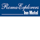 Roma Explorers Inn amp Function Centre - Foster Accommodation