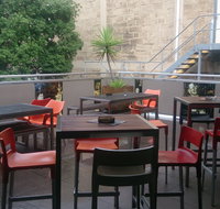 Hotel Warrnambool - Foster Accommodation