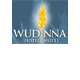 Wudinna Hotel-Motel - thumb 1