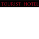 Tourist Hotel - Foster Accommodation