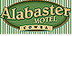Alabaster Motel - Foster Accommodation