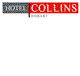 Hotel Collins - Foster Accommodation