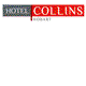 Hotel Collins - Foster Accommodation 1
