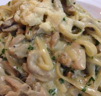 Streaky Bay Hotel Motel - Foster Accommodation