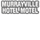 Murrayville Hotel Motel - Foster Accommodation