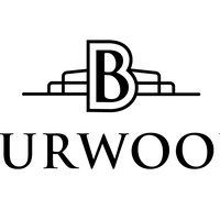 Burwood Inn Hotel - Foster Accommodation