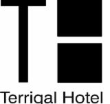 Terrigal Hotel - Foster Accommodation