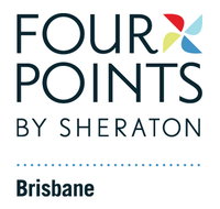 Four Points by Sheraton Brisbane - Foster Accommodation