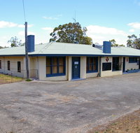 Rocky Gully Pub - Foster Accommodation
