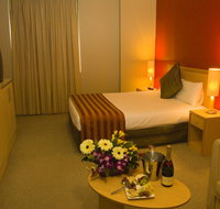 Hotel Coronation - Foster Accommodation