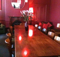 Farmers Arms Hotel - Foster Accommodation