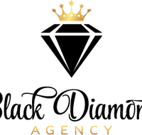 Black Diamond Agency - Foster Accommodation