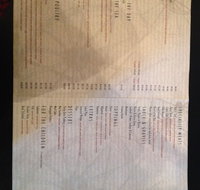 Kadina Hotel - Foster Accommodation