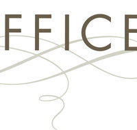 Port Office Hotel - Foster Accommodation