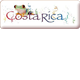 Costa Rica Motel - Foster Accommodation 1