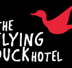 Flying Duck Hotel - Foster Accommodation