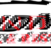 Dundee's Hotel - Foster Accommodation