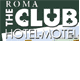 Club Hotel-Motel Roma - Foster Accommodation
