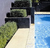 Basildene Manor - Foster Accommodation