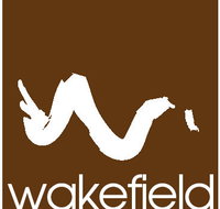 The Wakefield Hotel - Foster Accommodation