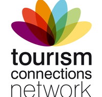 Tourism Connections Network - Foster Accommodation