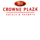Crowne Plaza Hotel Melbourne - Foster Accommodation