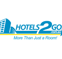 Hotels 2 Go - Foster Accommodation