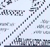 Gravesend Hotel - Foster Accommodation