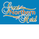 Great Northern Hotel - Foster Accommodation