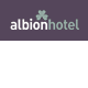 The Albion Hotel - Foster Accommodation