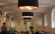 Satelight Design - thumb 0