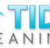 Tidy Australia - Foster Accommodation