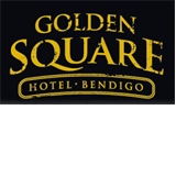 Golden Square Hotel - Foster Accommodation