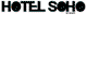 Hotel SOHO - Foster Accommodation