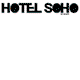 Hotel SOHO - Foster Accommodation 0