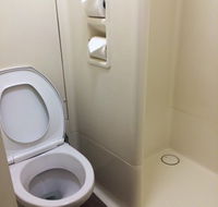 ibis Budget Wentworthville - Foster Accommodation