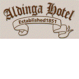 Aldinga SA Foster Accommodation