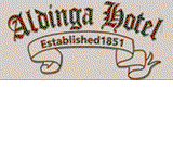 Aldinga Hotel - Foster Accommodation