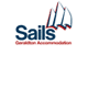 Sails Accommodation Geraldton - Foster Accommodation 0