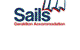 Sails Accommodation Geraldton - thumb 1