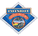 Potshot Hotel-Resort - Foster Accommodation