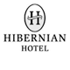 Hibernian Hotel - Foster Accommodation