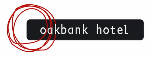 Oakbank Hotel - Foster Accommodation 0