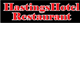 Hastings Hotel Restaurant - Foster Accommodation