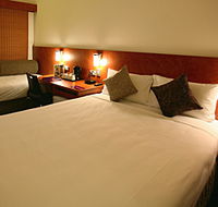 Ibis Hotel Wollongong - Foster Accommodation