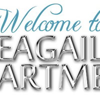 Seagails Apartment - Foster Accommodation