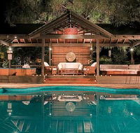 Merribrook Retreat Margaret River - Foster Accommodation