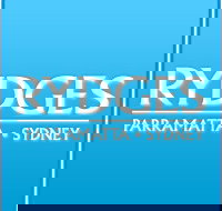 Rydges Parramatta - Foster Accommodation