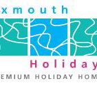 Exmouth Holidays - Foster Accommodation