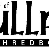 House Of Ullr - Foster Accommodation
